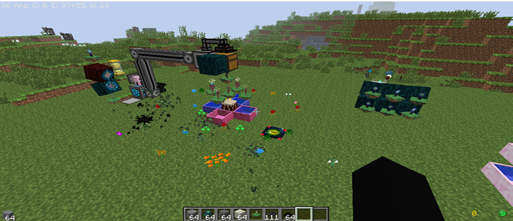 Файл:Вид нужных предметов.png