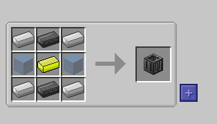 Файл:топливный стержень.png