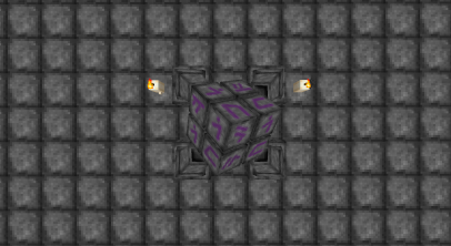 Файл:Неправильное расположение.png