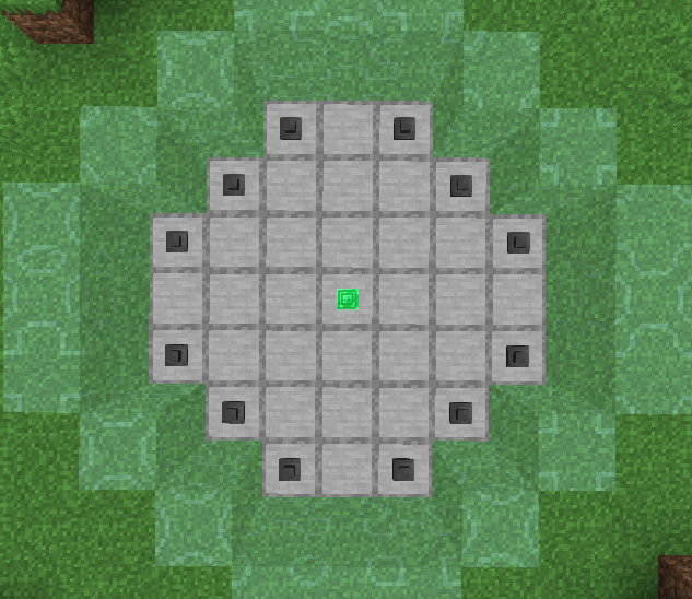 Файл:крафт крови Квасира.png