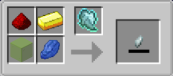 Файл:Opera Снимок 2025-12-14 213441 gravitycraft.net.png