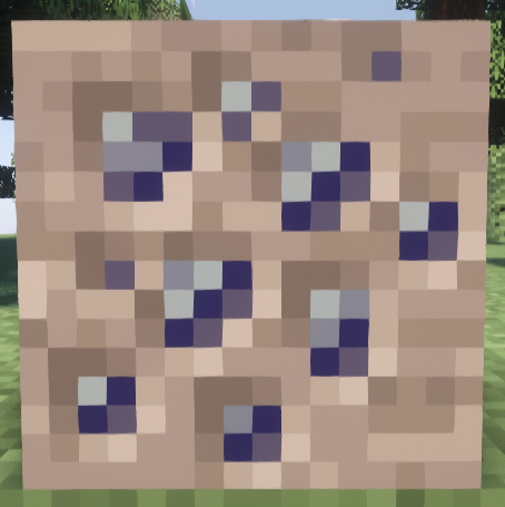 Файл:1.16.5 свинцовая руда.png