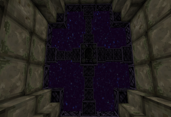 Файл:Opera Снимок 2025-12-14 211409 gravitycraft.net.png