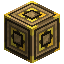 Файл:ExtraUtilities decorativeBlock1@8.png