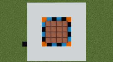 Файл:Схема теплового испарителя 1.3.png