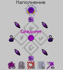 Файл:Буря Заражения.png