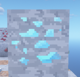 Файл:1.7.10 мифриловая руда.png