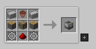 Файл:Крафт сеятеля растении .png