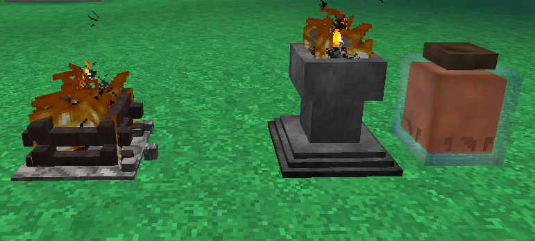 Файл:Крафт таумик1.png