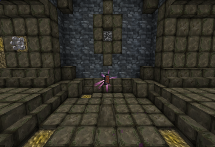 Файл:Opera Снимок 2025-12-14 211403 gravitycraft.net.png