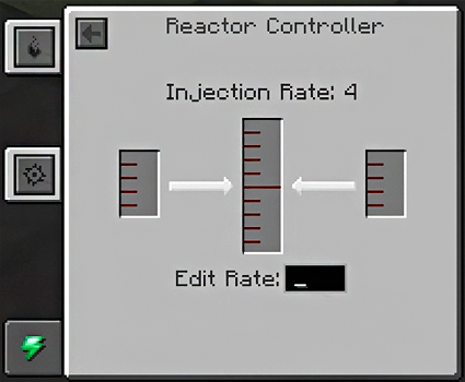Файл:fuelReactor.png