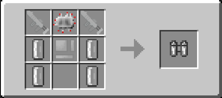 Файл:Крафт ранца с пеной.png