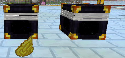 Файл:Настройка цвета у сундуков.png