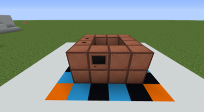 Файл:Схема теплового испарителя 1.1.png