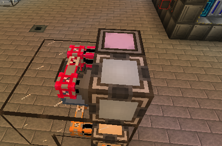 Файл:Шаг 8 изм крист.png