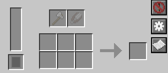 Файл:Отрубатель и сращиватель EnderIO.png