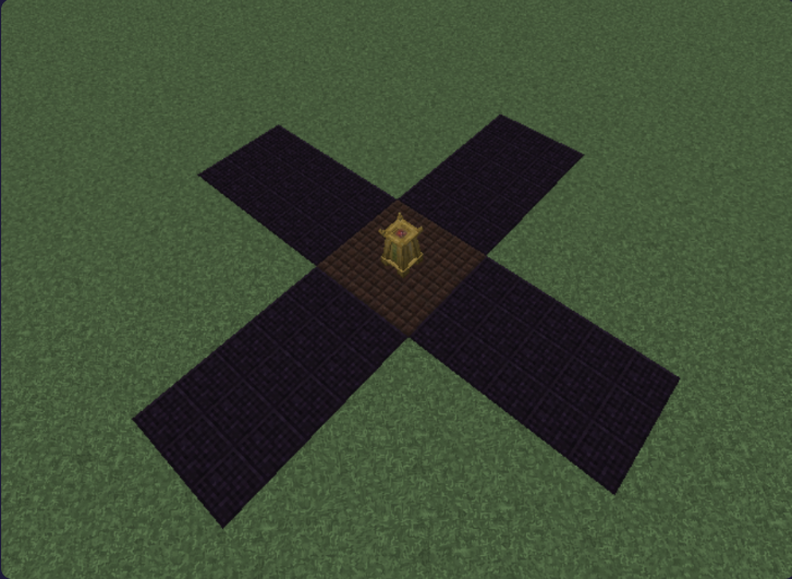 Файл:Opera Снимок 2025-12-14 211503 gravitycraft.net.png