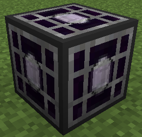 Файл:камера выращивания крситаллов.png