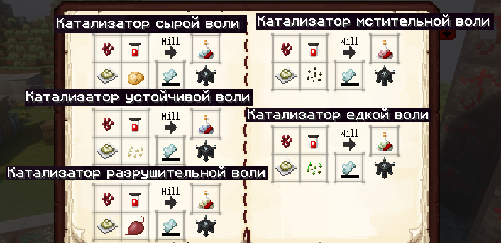 Файл:катализаторы воли.png