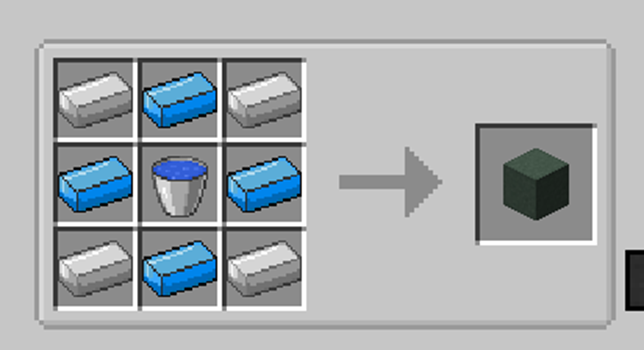 Файл:Крафт корпуса.png