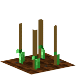 Файл:Феррий (IndustrialCraft 2).gif