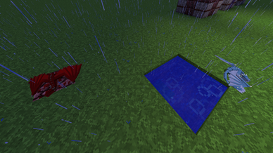 Файл:Драконы 1-го уровня.png