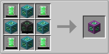 Файл:совершенная индукционная ячейка.png