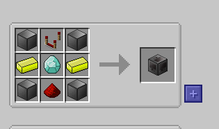 Файл:контроллер реактора.png