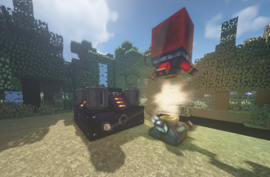 Файл:подключение узла к печи.png