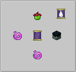 Файл:АН нить8.png