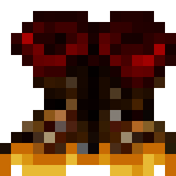 Файл:Thaumic Exploration.png