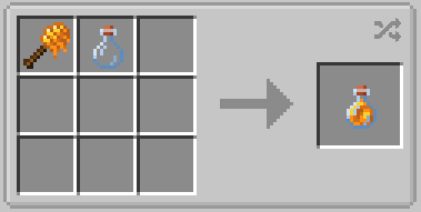 Файл:Медовая палочка.png