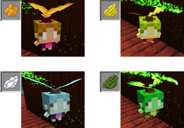 Файл:виды Сильфов (Вертявок).png