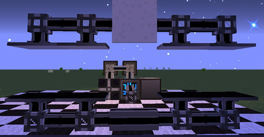 Файл:структура пробуждения лого.png