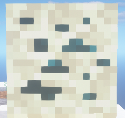 Файл:1.12.2 резонирующий эндерняк.png