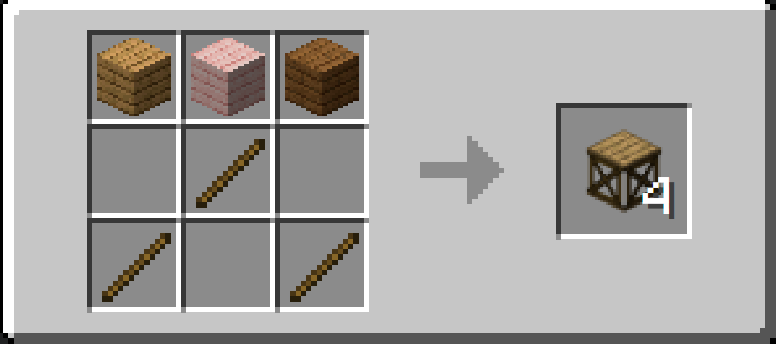 Файл:Крафт деревянных лесов.png