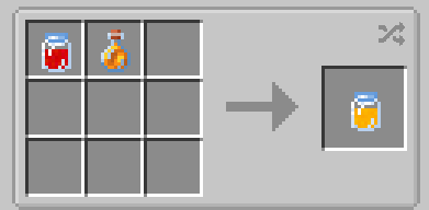 Файл:Мёд Квасира.png