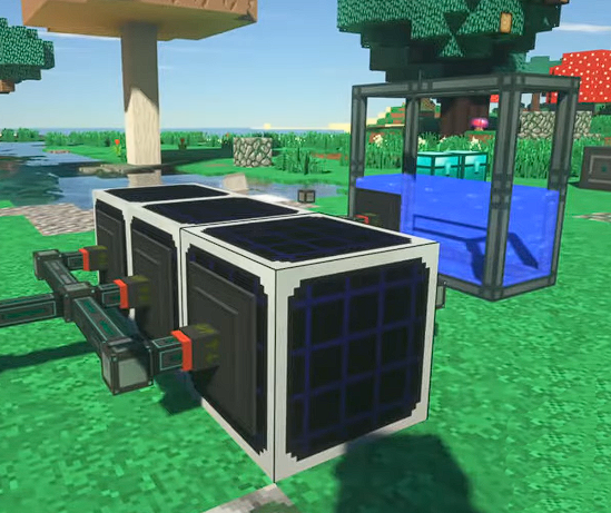 Файл:Солнечные опреснители стоят.png