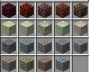 Файл:Opera Снимок 2025-12-13 232718 gravitycraft.net.png