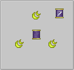 Файл:АН нить6.png