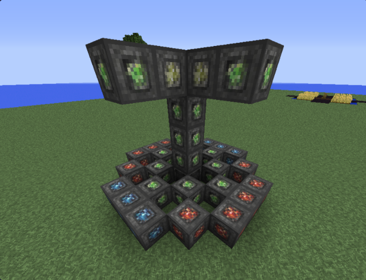 Файл:Opera Снимок 2025-12-14 212738 gravitycraft.net.png