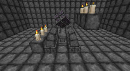 Файл:Неправильное расположение 2.png