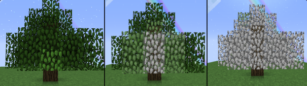 Файл:Opera Снимок 2025-12-13 230342 gravitycraft.net.png