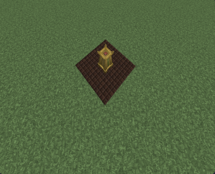 Файл:Opera Снимок 2025-12-14 211412 gravitycraft.net.png