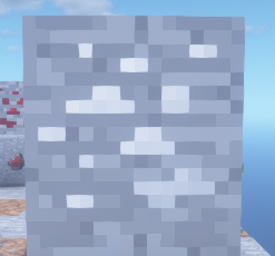 Файл:1.12.2 алюминиевая руда.png