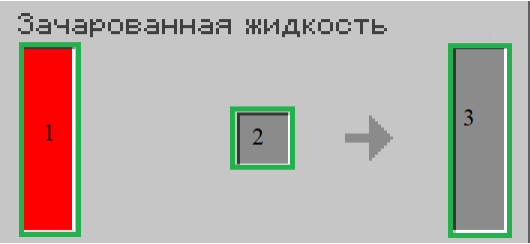 Файл:зачарованная жидкость.png