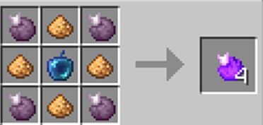 Файл:192322 gravitycraft.net.png