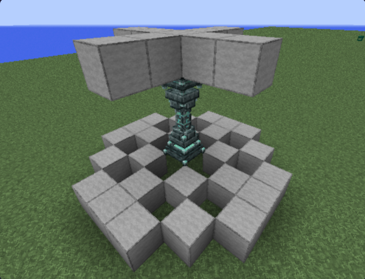 Файл:Opera Снимок 2025-12-14 212908 gravitycraft.net.png