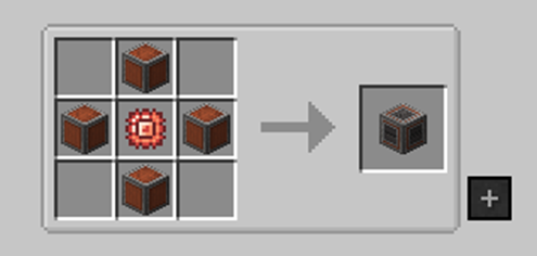 Файл:Крафт вентиля теплового испарителя.png