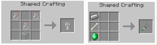 Файл:witchery 10.png